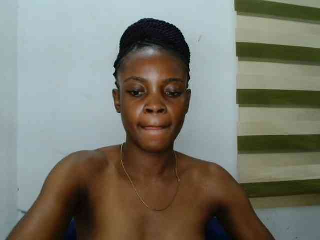 Cupcakex webcam