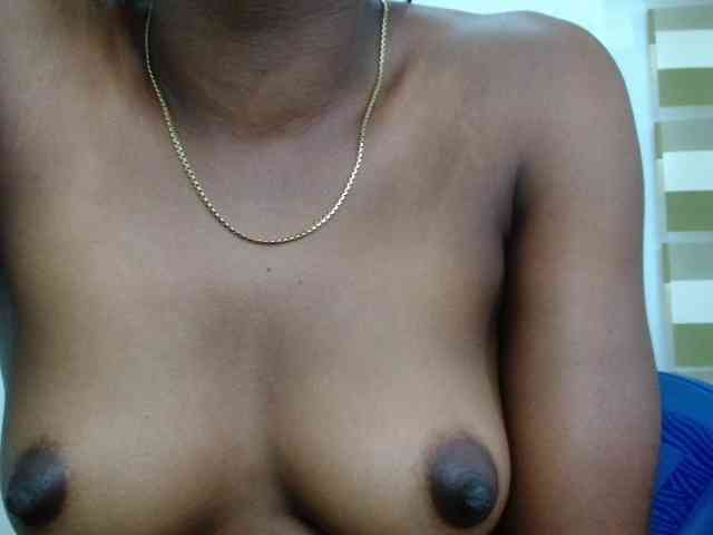 Cupcakex webcam