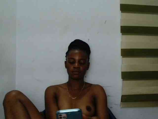 Cupcakex webcam