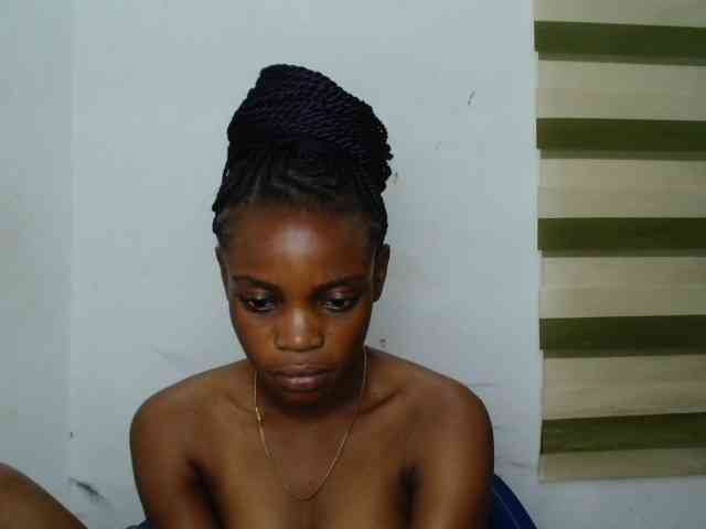 Cupcakex webcam