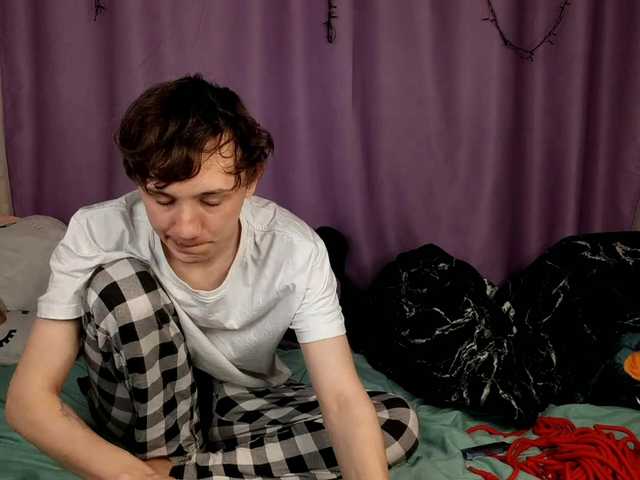 EvaRobin