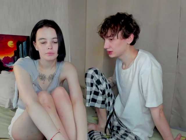 EvaRobin