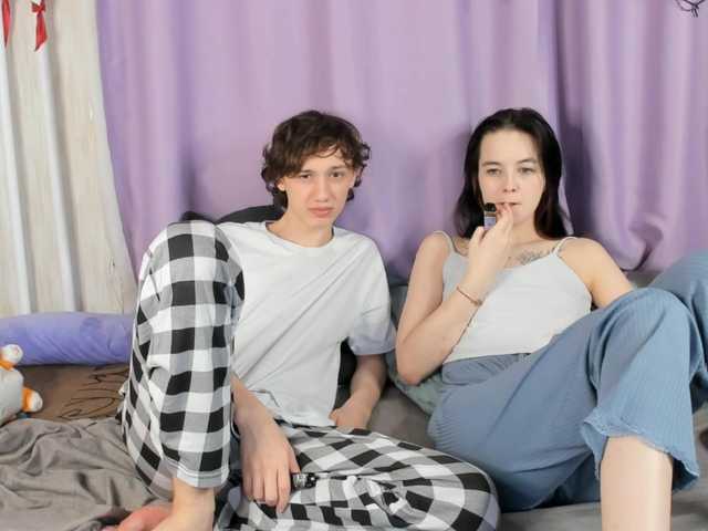 EvaRobin Live Cam and Statistics on UnifiedCams