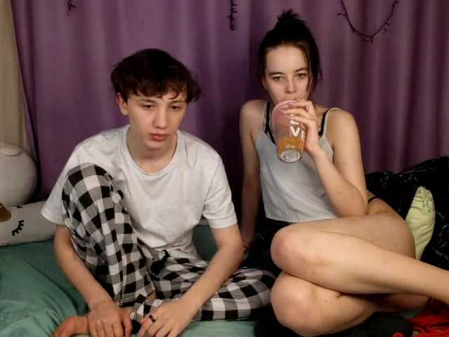 EvaRobin