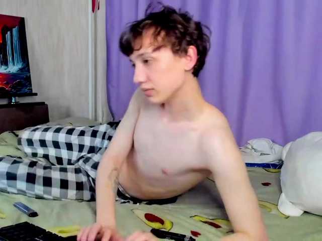 EvaRobin