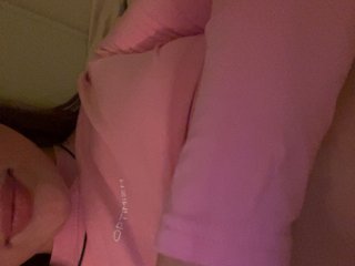 LazyLunas Porn Show