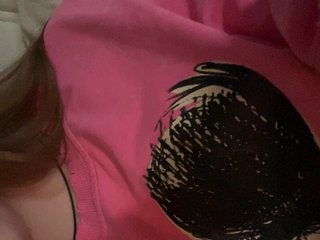 LazyLunas Porn Show