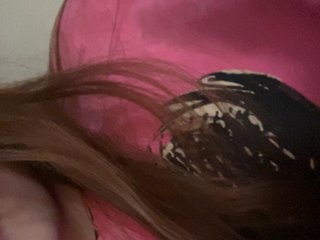 LazyLunas Porn Show