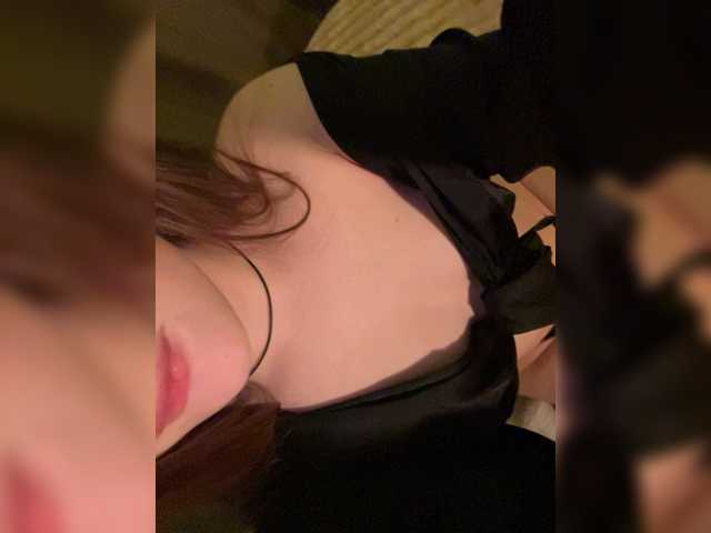 LazyLunas live cam on BongaCams