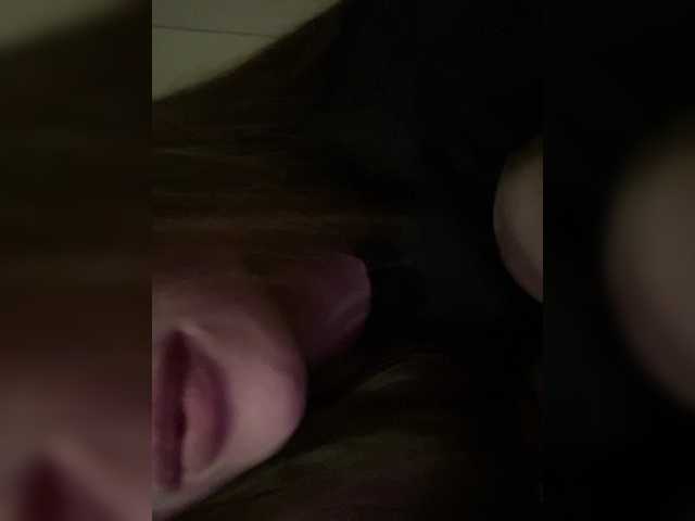 LazyLunas live cam on BongaCams