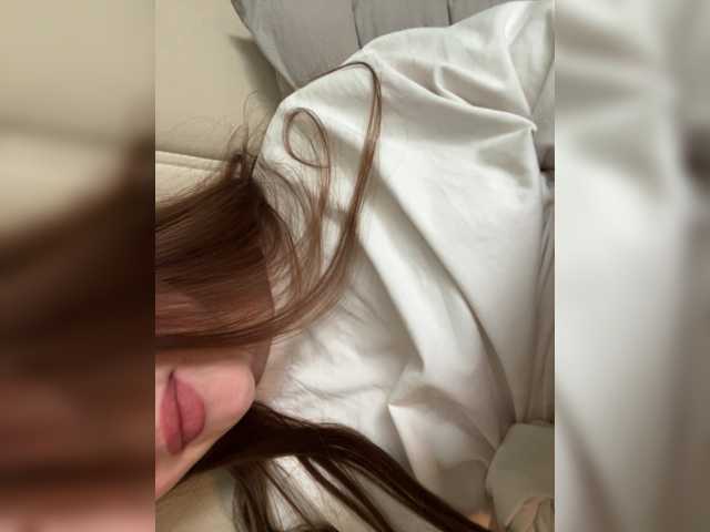 LazyLunas