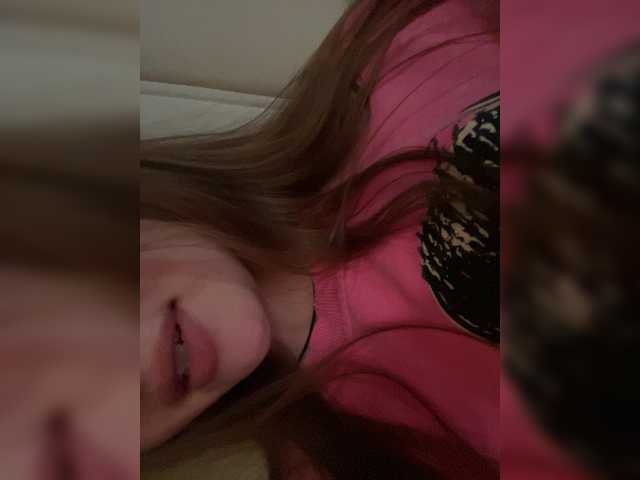 LazyLunas live cam on BongaCams