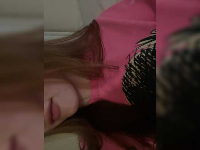LazyLunas live cam on BongaCams