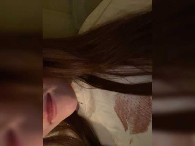 LazyLunas live cam on BongaCams