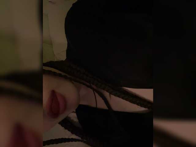 LazyLunas
