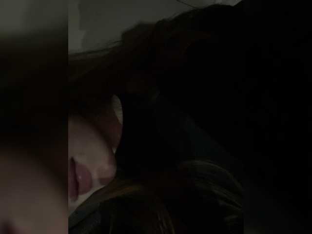 LazyLunas live cam on BongaCams
