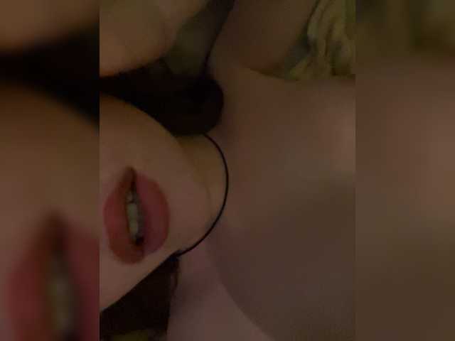 LazyLunas live cam on BongaCams
