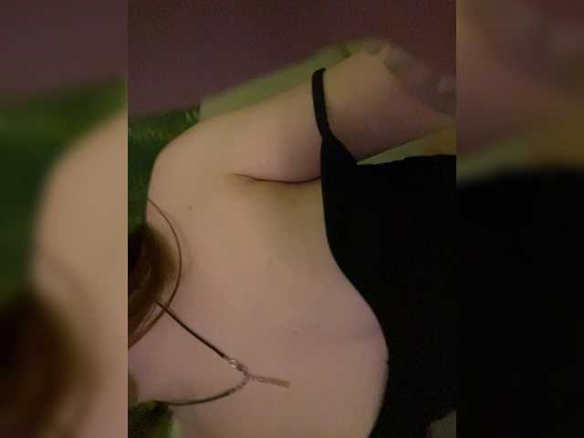 LazyLunas live cam on BongaCams
