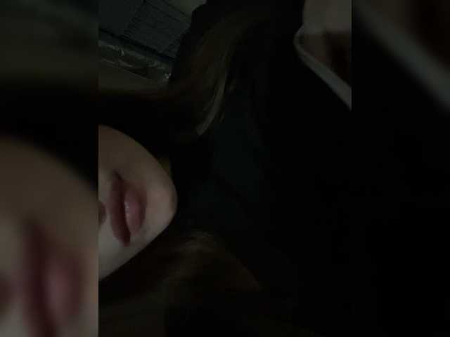 LazyLunas live cam on BongaCams