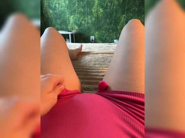 LazyLunas live cam on BongaCams