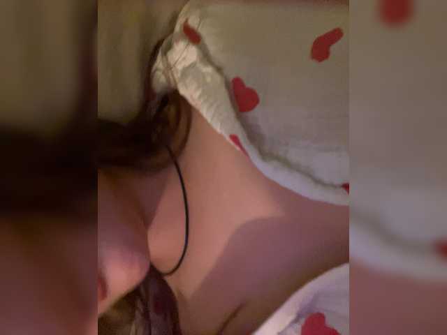 LazyLunas live cam on BongaCams