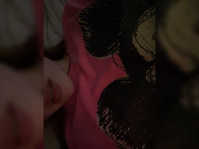LazyLunas live cam on BongaCams