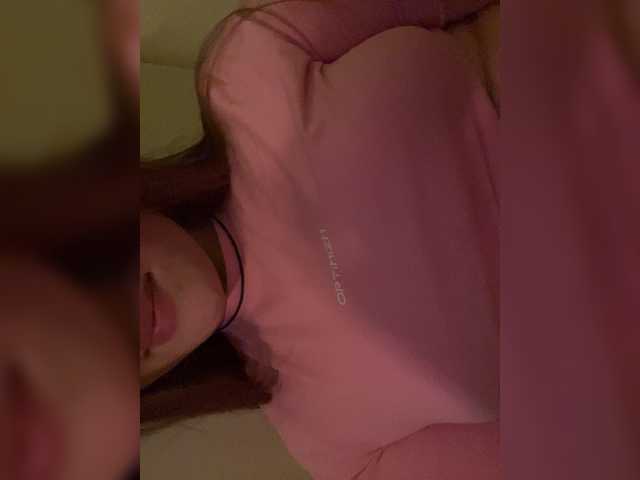 LazyLunas live cam on BongaCams