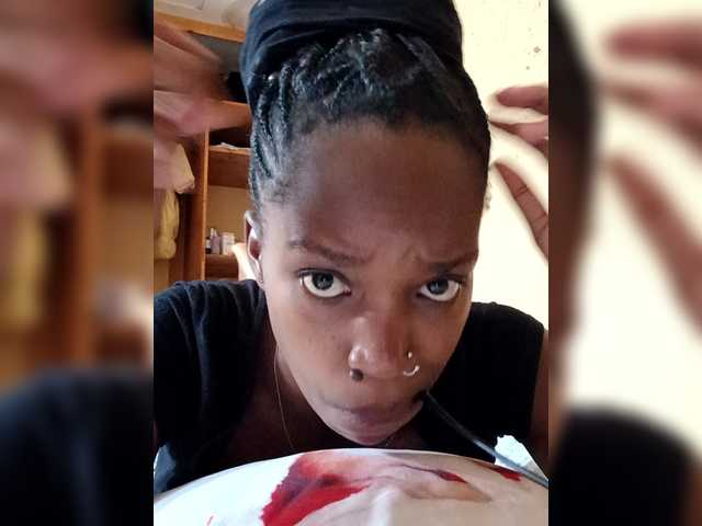 Sofia-7 Live Cam and Statistics on UnifiedCams