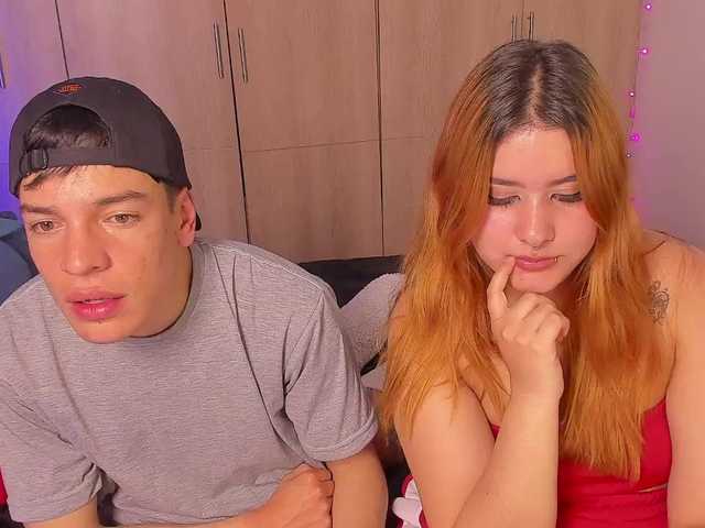 rosseandjack