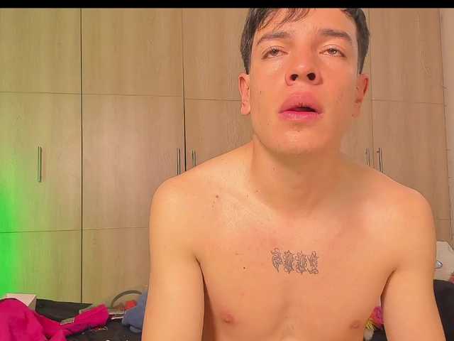 rosseandjack