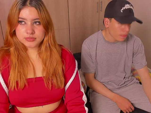 rosseandjack