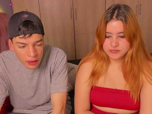 rosseandjack
