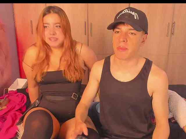 rosseandjack