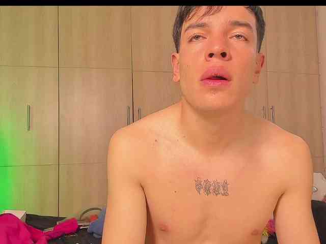 rosseandjack