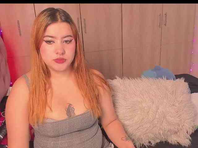 rosseandjack webcam