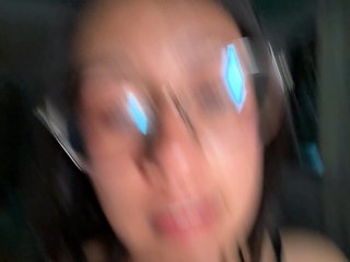 dayahoney Porn Show