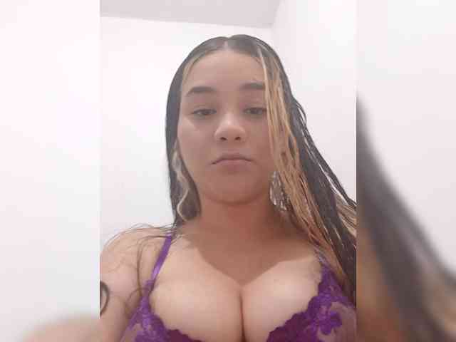 dayahoney webcam
