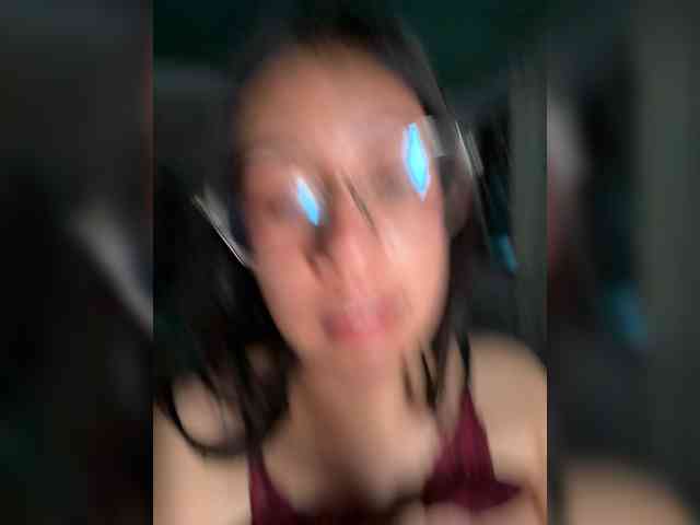 dayahoney webcam
