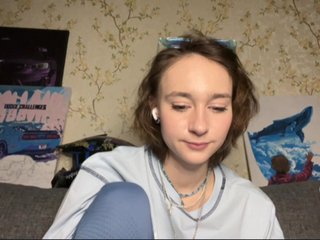 UrRachel Porn Show