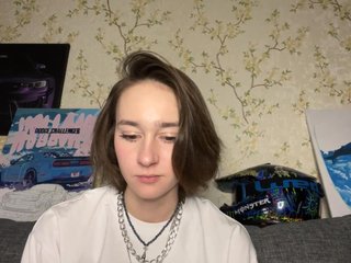 UrRachel Porn Show