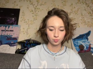 UrRachel Porn Show