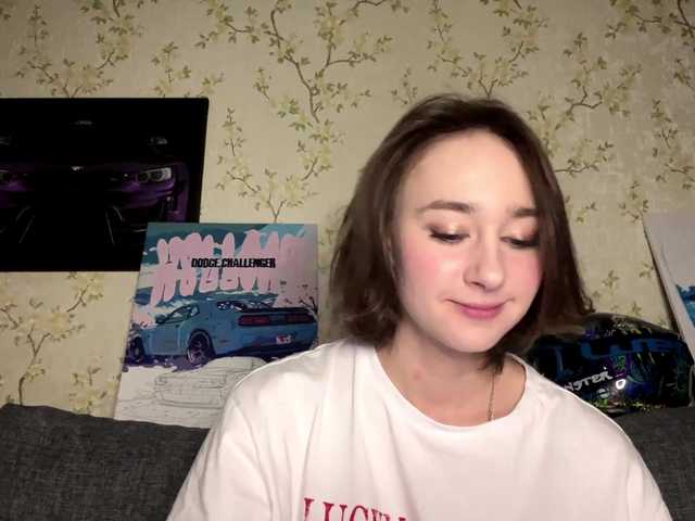  FrediaShimaoka chat room