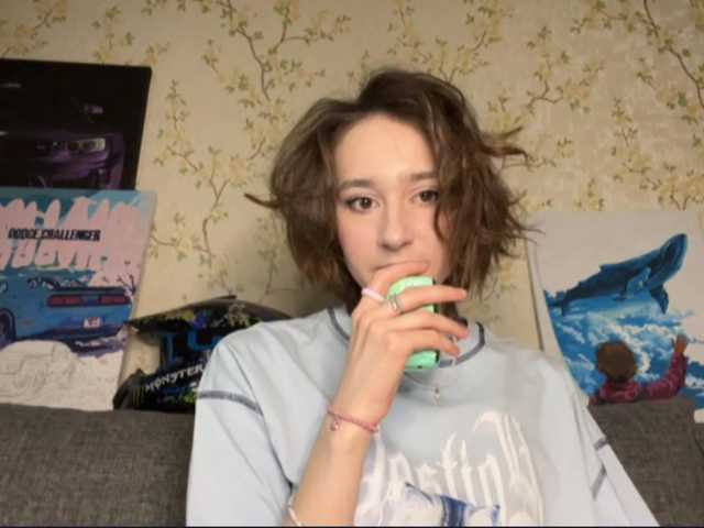  FrediaShimaoka chat room