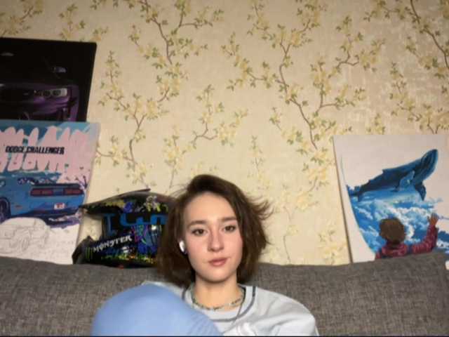  FrediaShimaoka chat room