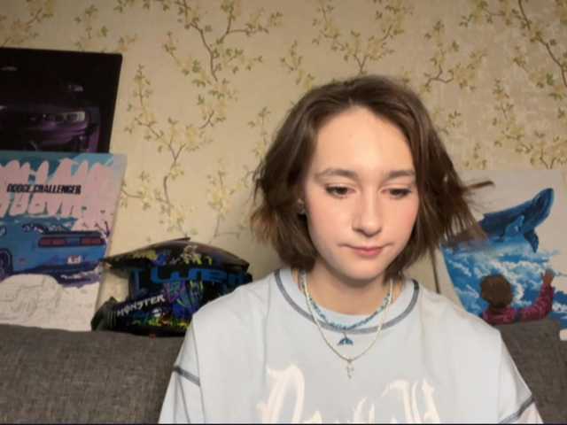 Profile and Statistics for FrediaShimaoka on BongaCams