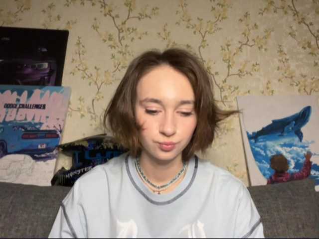  FrediaShimaoka chat room