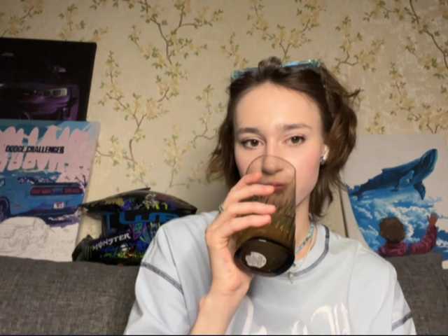  FrediaShimaoka chat room