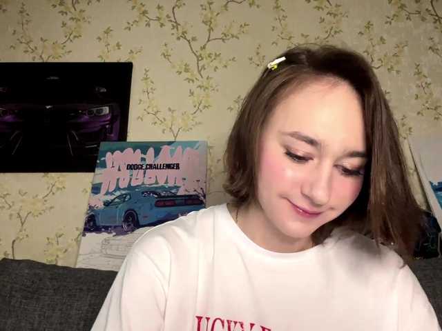  FrediaShimaoka chat room