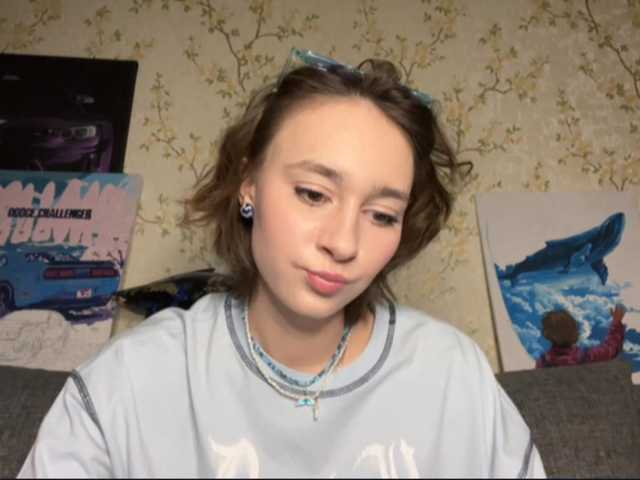  FrediaShimaoka chat room