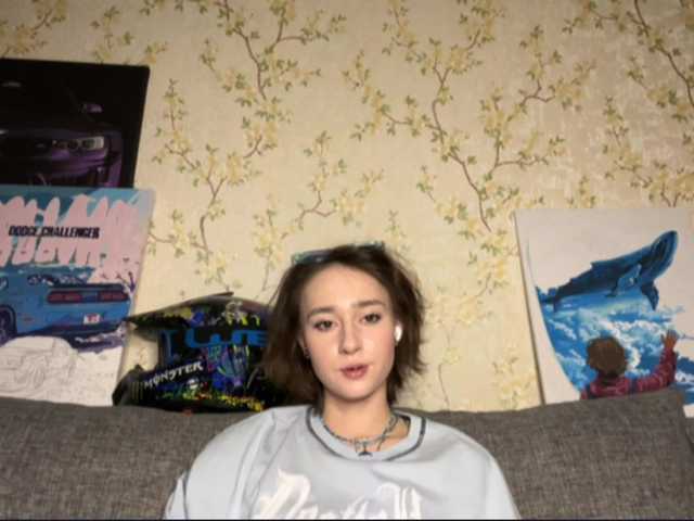 FrediaShimaoka